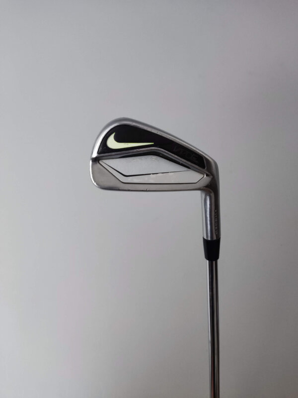 Nike Vapor Pro Combo / 4-P / Regular / Förlängda 0.25