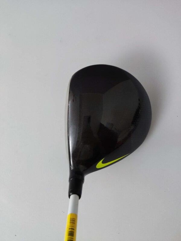 Nike Vapor / Driver / Senior - Bild 5