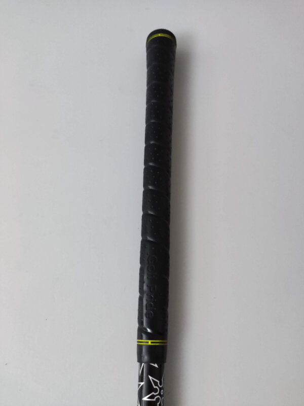 Nike Vapor / Driver / Senior - Bild 11