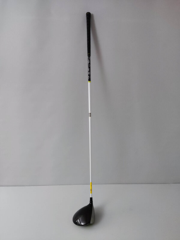 Nike Vapor / Driver / Senior - Bild 9
