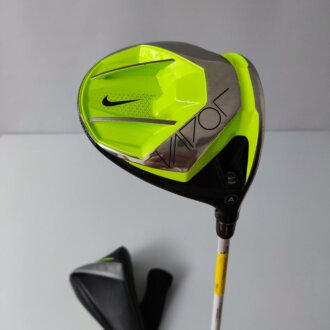 Nike Vapor / Driver / Senior