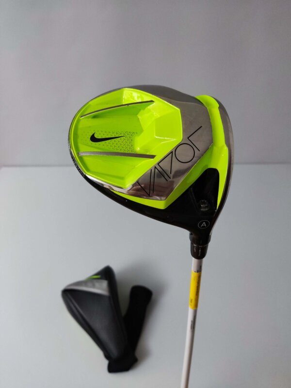 Nike Vapor / Driver / Senior