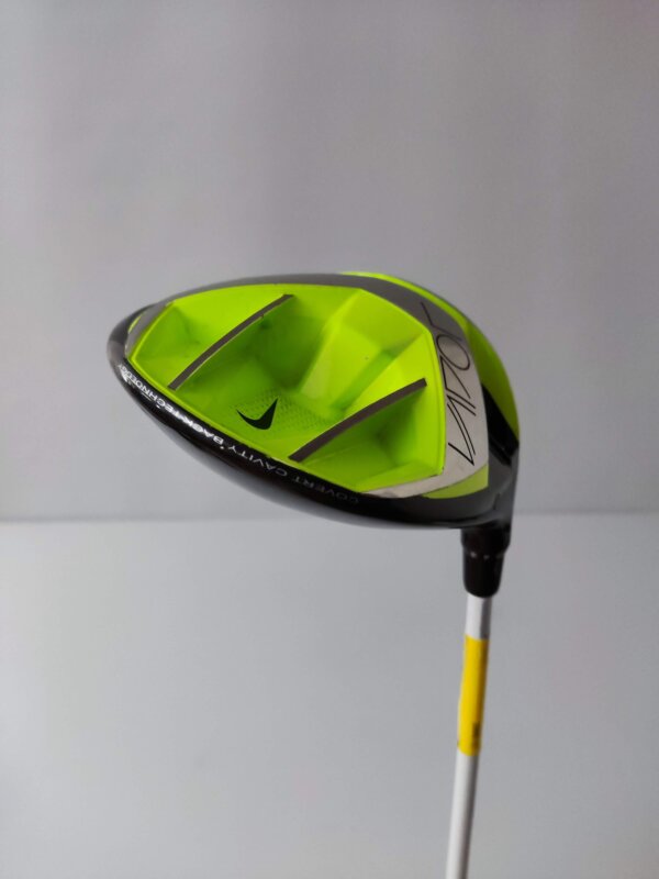 Nike Vapor / Driver / Senior - Bild 8