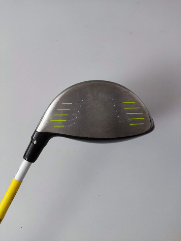 Nike Vapor / Driver / Senior - Bild 2