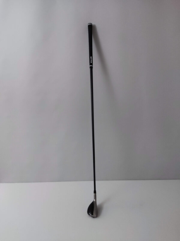 Nike VRS Pro / Hybrid 4 / Stiff - Bild 8