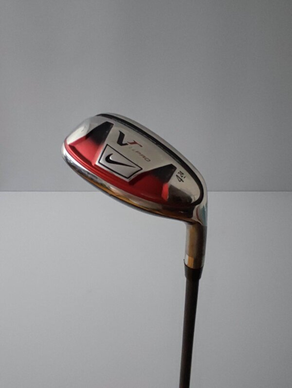 Nike VRS Pro / Hybrid 4 / Stiff - Bild 7