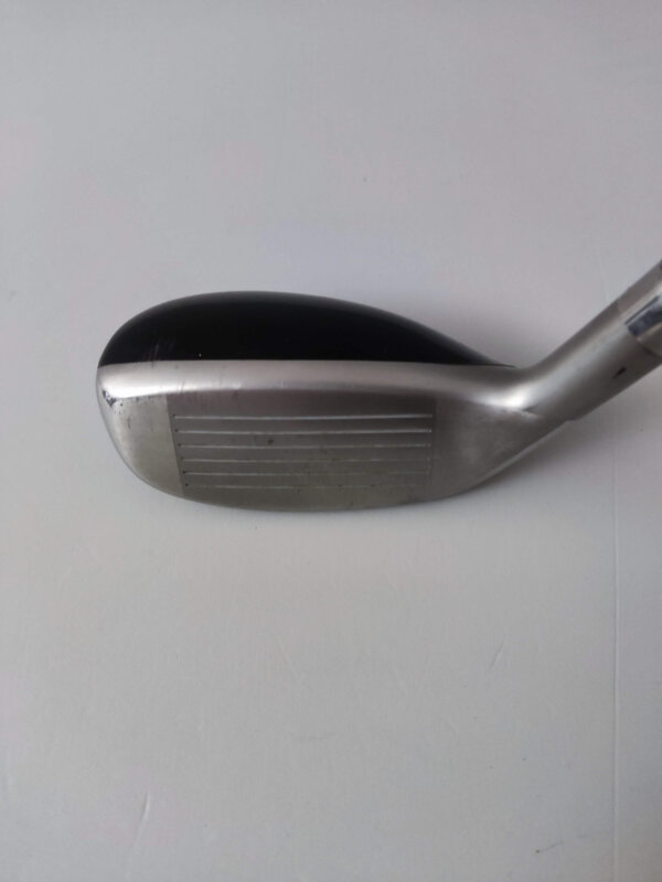 Nike VRS Pro / Hybrid 4 / Stiff - Bild 4