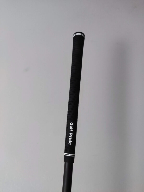 Nike VRS Pro / Hybrid 4 / Stiff - Bild 9