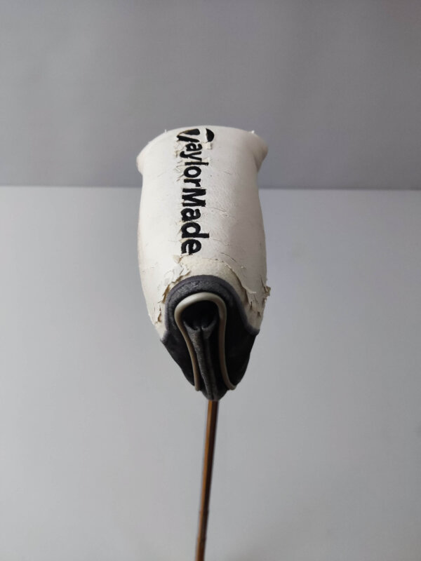 Taylormade Ghost TM880 Tour - Bild 11