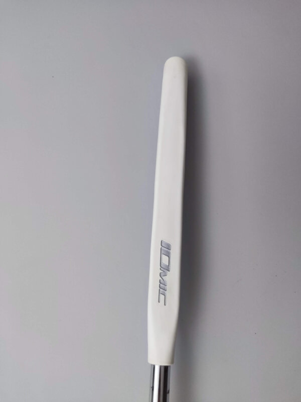 Taylormade Ghost TM880 Tour - Bild 10
