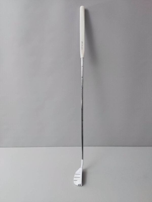 Taylormade Ghost TM880 Tour - Bild 9