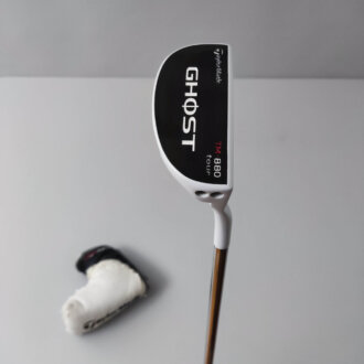 Taylormade Ghost TM880 Tour
