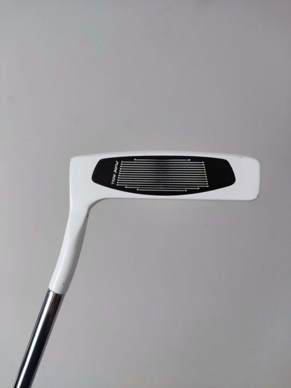 Taylormade Ghost TM880 Tour - Bild 5