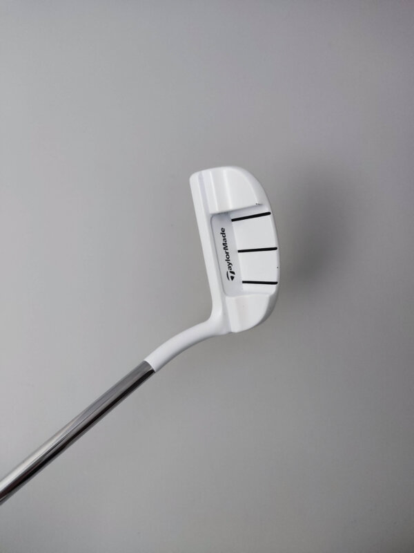Taylormade Ghost TM880 Tour - Bild 2