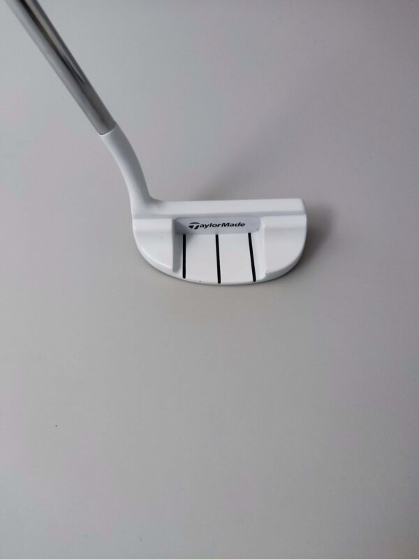 Taylormade Ghost TM880 Tour - Bild 3