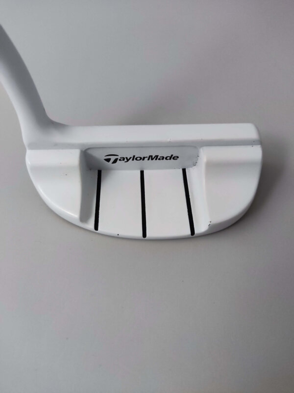 Taylormade Ghost TM880 Tour - Bild 4
