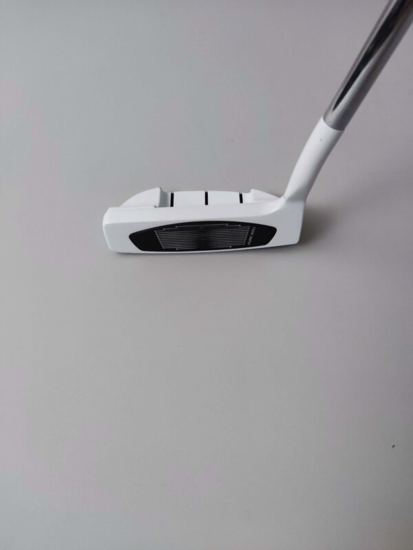 Taylormade Ghost TM880 Tour - Bild 6