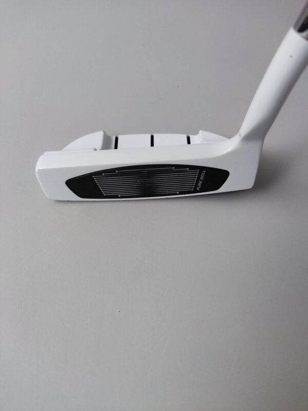 Taylormade Ghost TM880 Tour - Bild 7