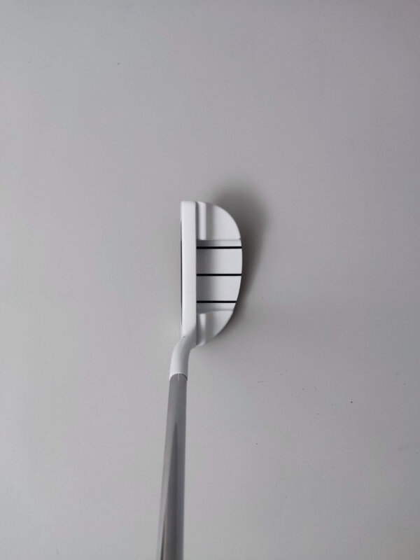 Taylormade Ghost TM880 Tour - Bild 8