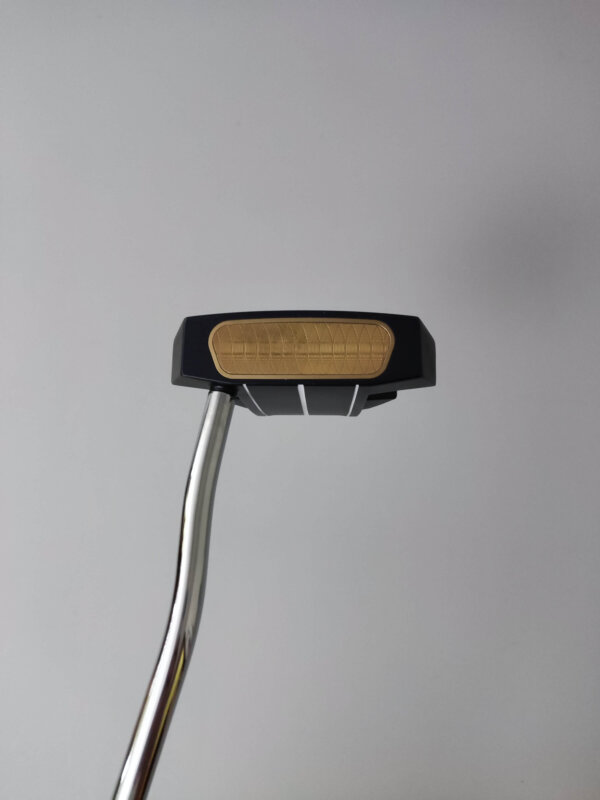 Odyssey ai-one milled eleven T - Bild 2