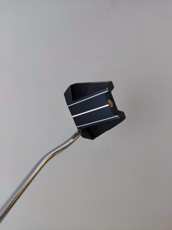 Odyssey ai-one milled eleven T - Bild 3