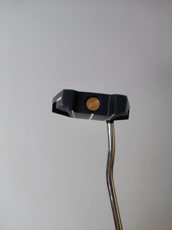 Odyssey ai-one milled eleven T - Bild 7
