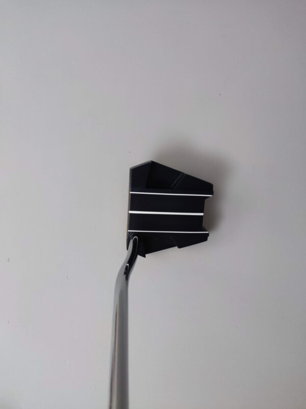 Odyssey ai-one milled eleven T - Bild 4