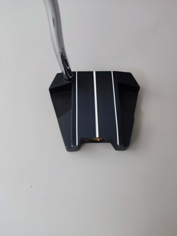 Odyssey ai-one milled eleven T - Bild 5