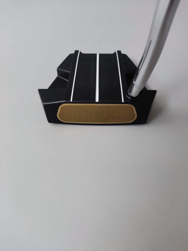 Odyssey ai-one milled eleven T - Bild 6