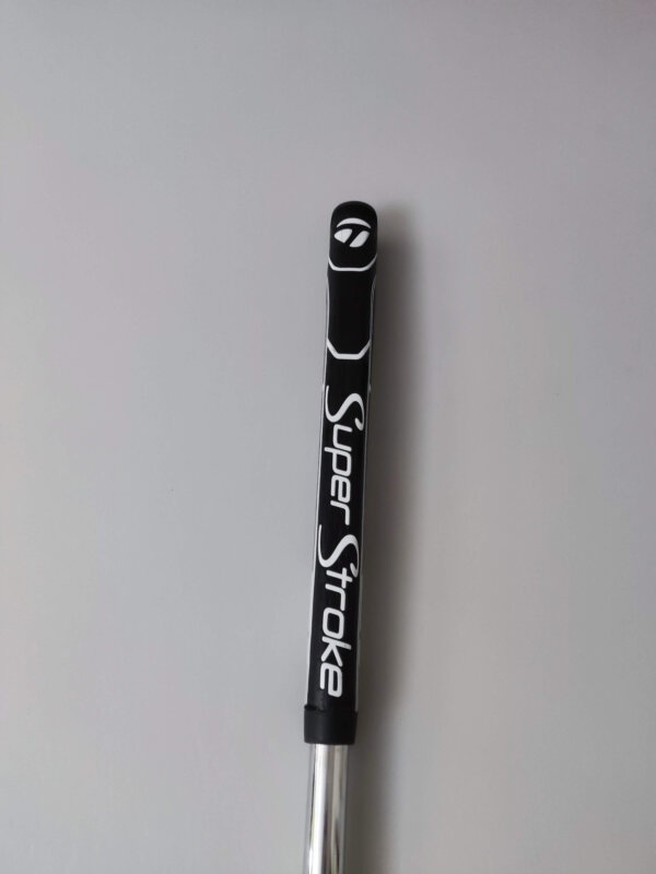 Odyssey ai-one milled eleven T - Bild 11