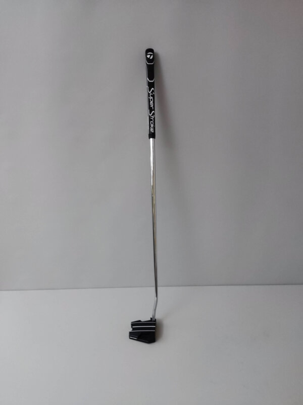 Odyssey ai-one milled eleven T - Bild 10