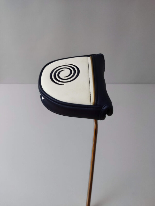 Odyssey ai-one milled eleven T - Bild 9