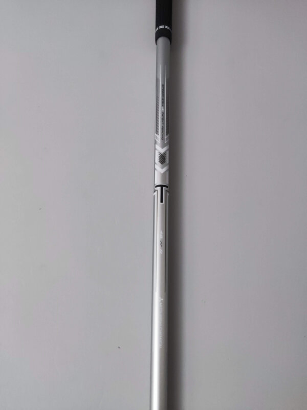 Demo ex / Titleist TSR1 / FW5 / Regular - Bild 9
