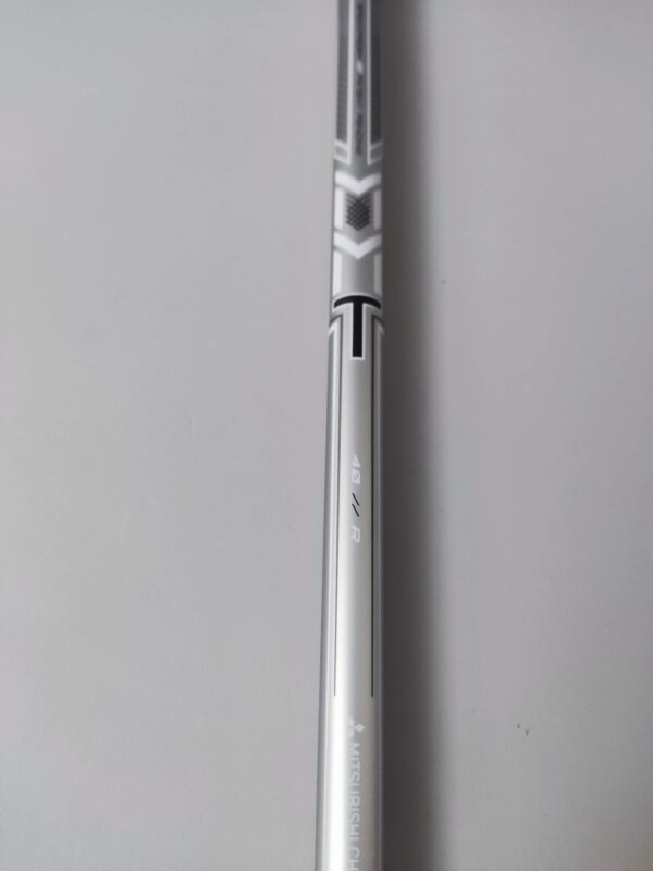 Demo ex / Titleist TSR1 / FW5 / Regular - Bild 10