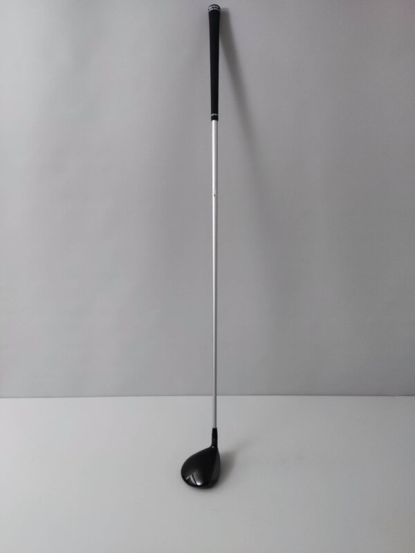 Demo ex / Titleist TSR1 / FW5 / Regular - Bild 8