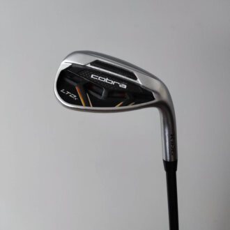 Cobra LTDX / Sandwedge / Regular
