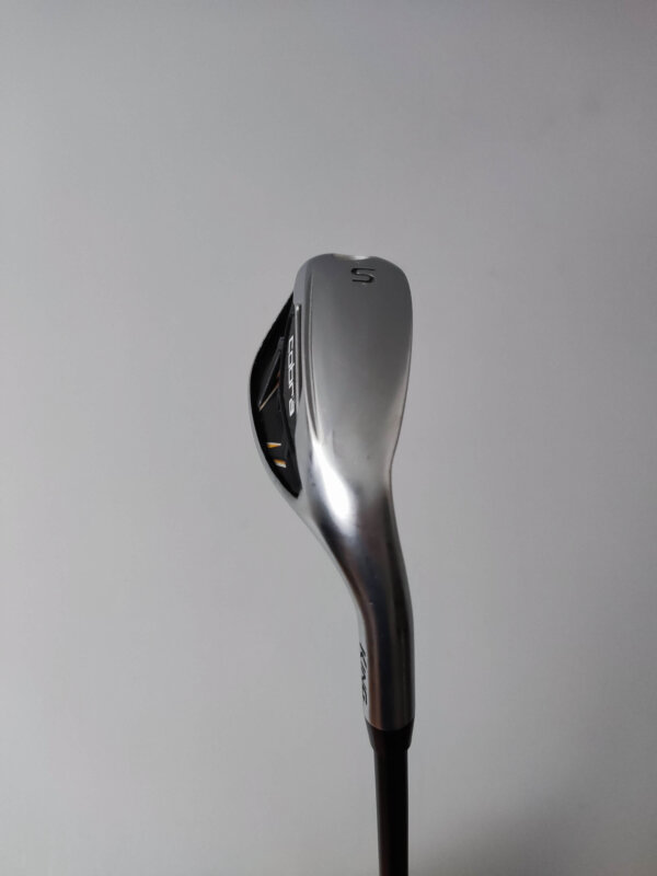 Cobra LTDX / Sandwedge / Regular - Bild 3