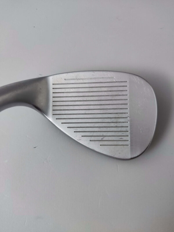 Cobra LTDX / Sandwedge / Regular - Bild 2