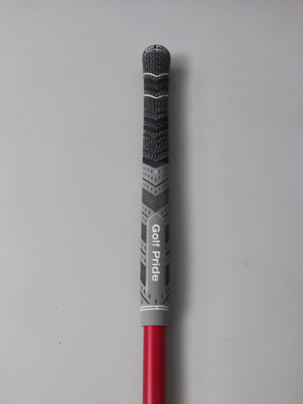 Cobra LTDX / Sandwedge / Regular - Bild 5