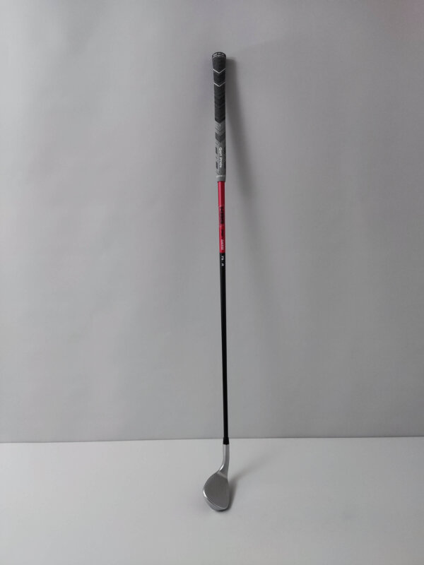 Cobra LTDX / Sandwedge / Regular - Bild 4