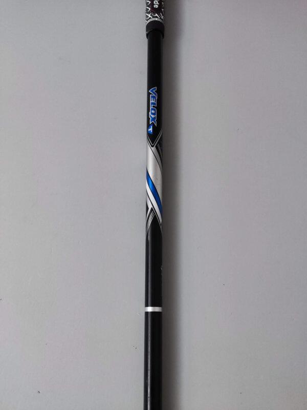 TaylorMade JetSpeed / Hybrid 4 / Regular - Bild 10