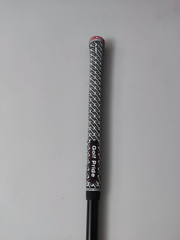 TaylorMade JetSpeed / Hybrid 4 / Regular - Bild 11