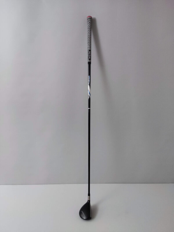 TaylorMade JetSpeed / Hybrid 4 / Regular - Bild 8