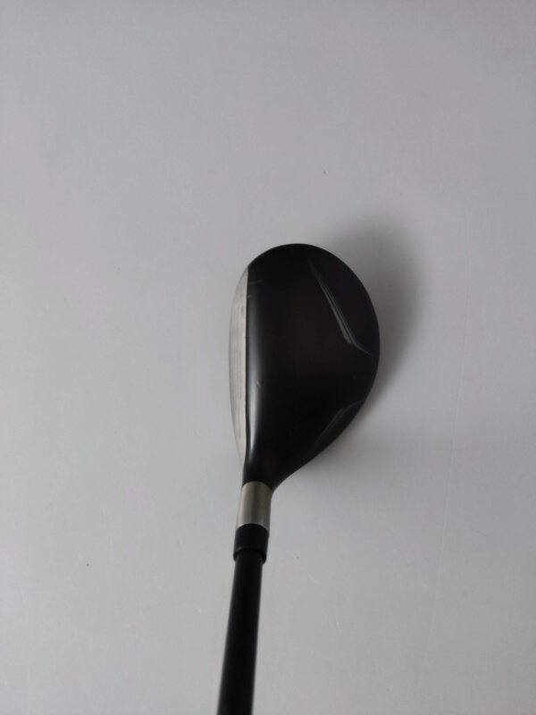 TaylorMade JetSpeed / Hybrid 4 / Regular - Bild 5