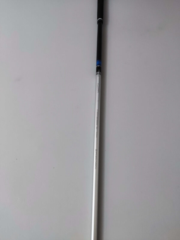 Demo ex / Taylormade Sim2 Max / Driver / Stiff - Bild 10