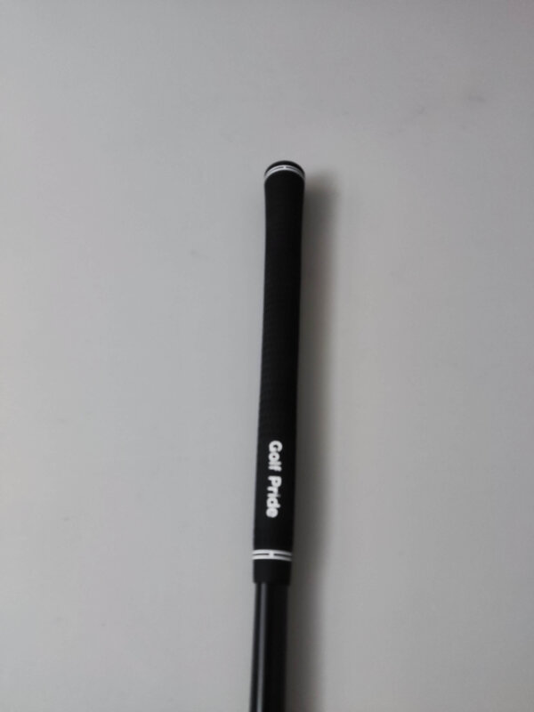 Demo ex / Taylormade Sim2 Max / Driver / Stiff - Bild 12