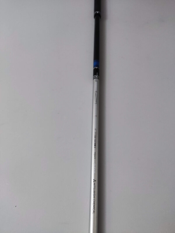 Taylormade SLDR / Hybrid 4 / Regular - Bild 9