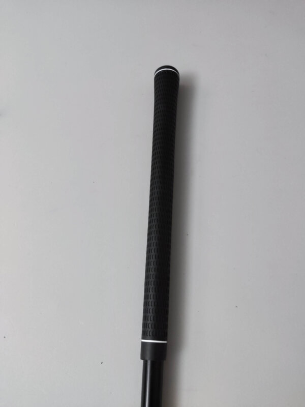 Taylormade SLDR / Hybrid 4 / Regular - Bild 10