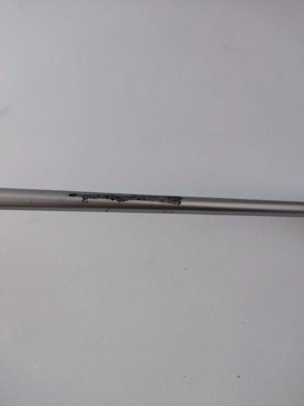 Taylormade SLDR / Hybrid 4 / Regular - Bild 11