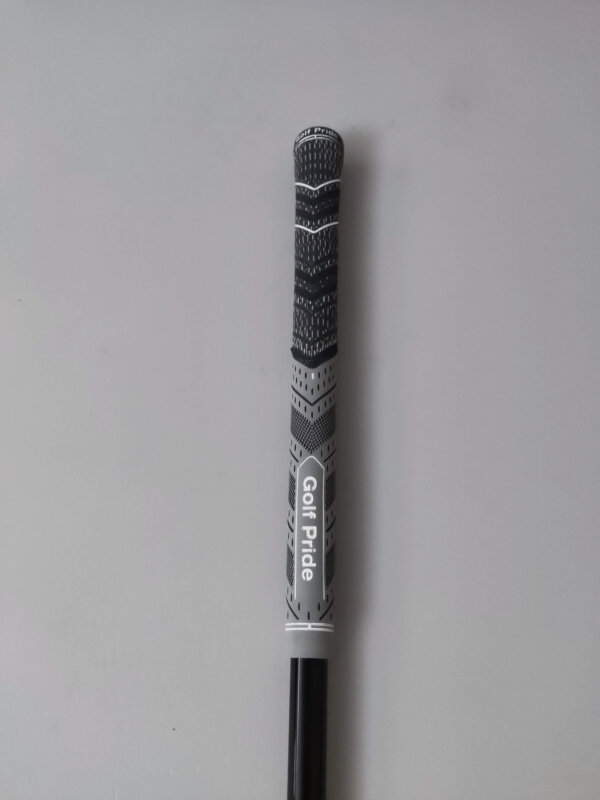 Demo ex / Taylormade Stealth / FW3 / Stiff - Bild 10